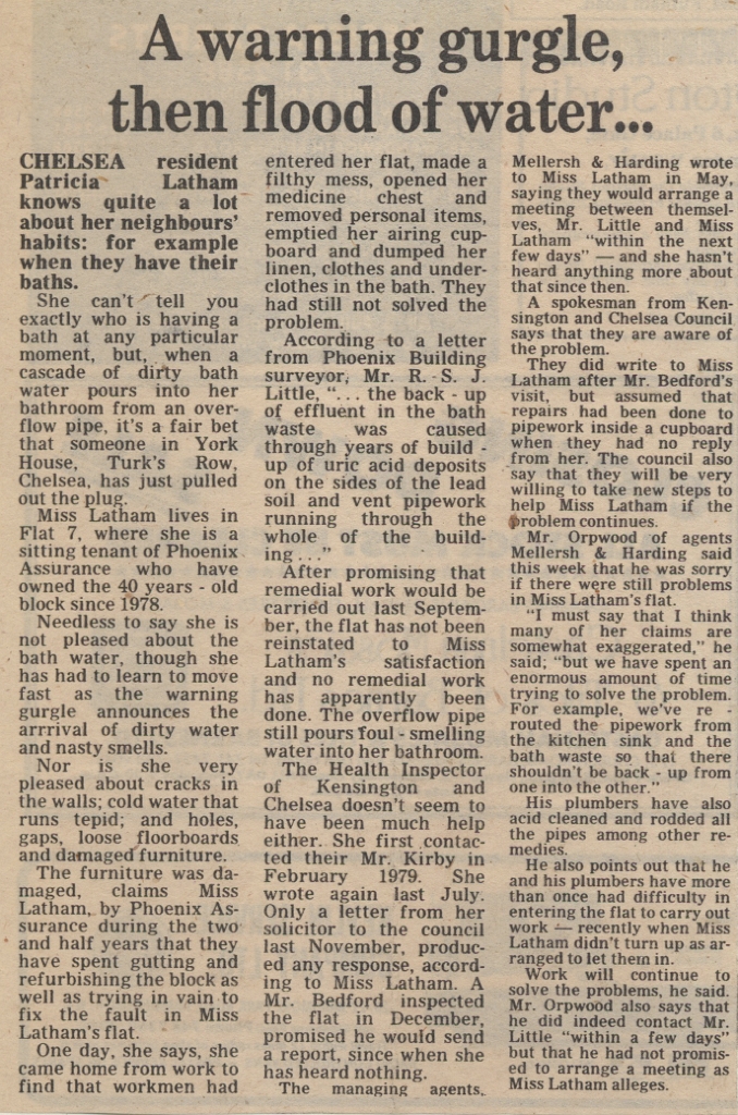 19820723 PATRICIA LATHAM FLOODED CN.jpg